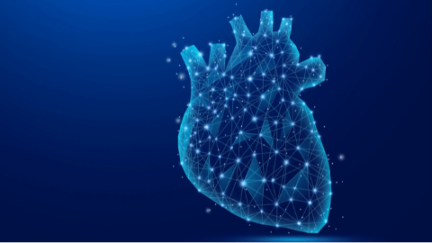 BridgeBio Pharma Announces Publication of Positive Results from Phase 3 ATTRibute-CM Study of Acoramidis for Patients with Transthyretin Amyloid Cardiomyopathy (ATTR-CM) in the New England Journal of Medicine
