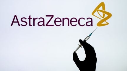 AstraZeneca selects new heart failure target with BenevolentAI