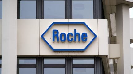 Roche relaunches refillable wet AMD implant two years after recall