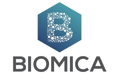 Biomica CEO to Participate in an Industry Panel Discussion at Microbiome Connect USA 2022 Summit