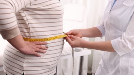 NICE recommends Rhythm’s Imcivree for rare genetic obesity disorder