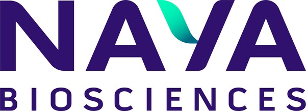 INVO Bioscience and NAYA Biosciences Announce Definitive Merger Agreement To Establish Expanded Publicly Traded Life Science Company