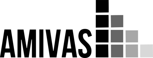 AMIVAS Ireland Ltd. Receives Authorisation from the Medicines & Healthcare Products Regulatory Agency (MHRA) to Market Artesunate Amivas (artesunate) in U.K. for Initial Treatment of Severe Malaria