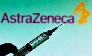 AstraZeneca completes Icosavax acquisition for $1.1bn