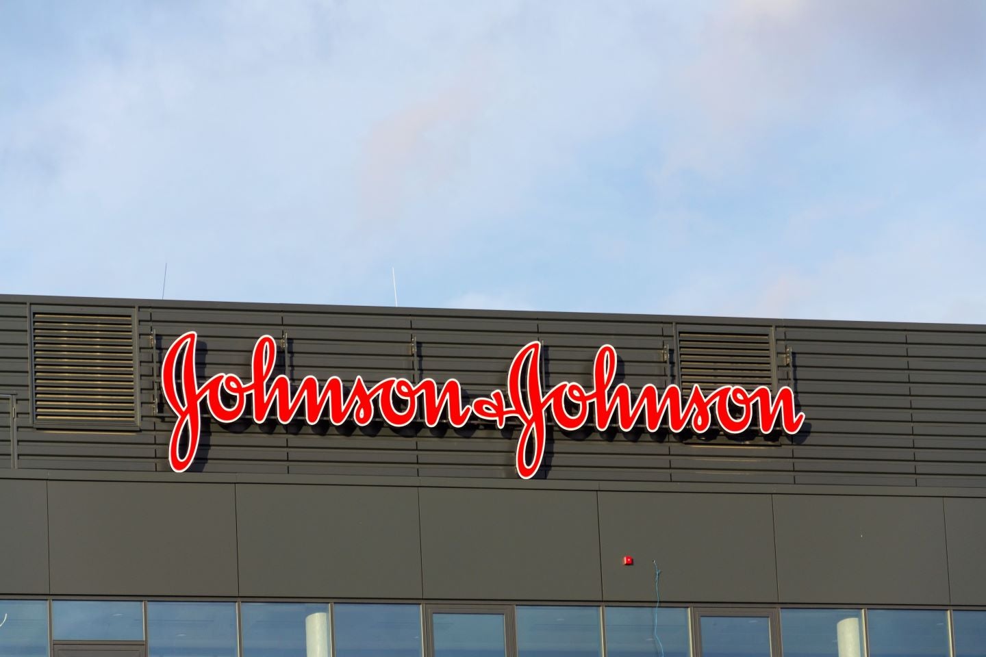 Johnson & Johnson agrees to acquire Ambrx Biopharma for $2bn