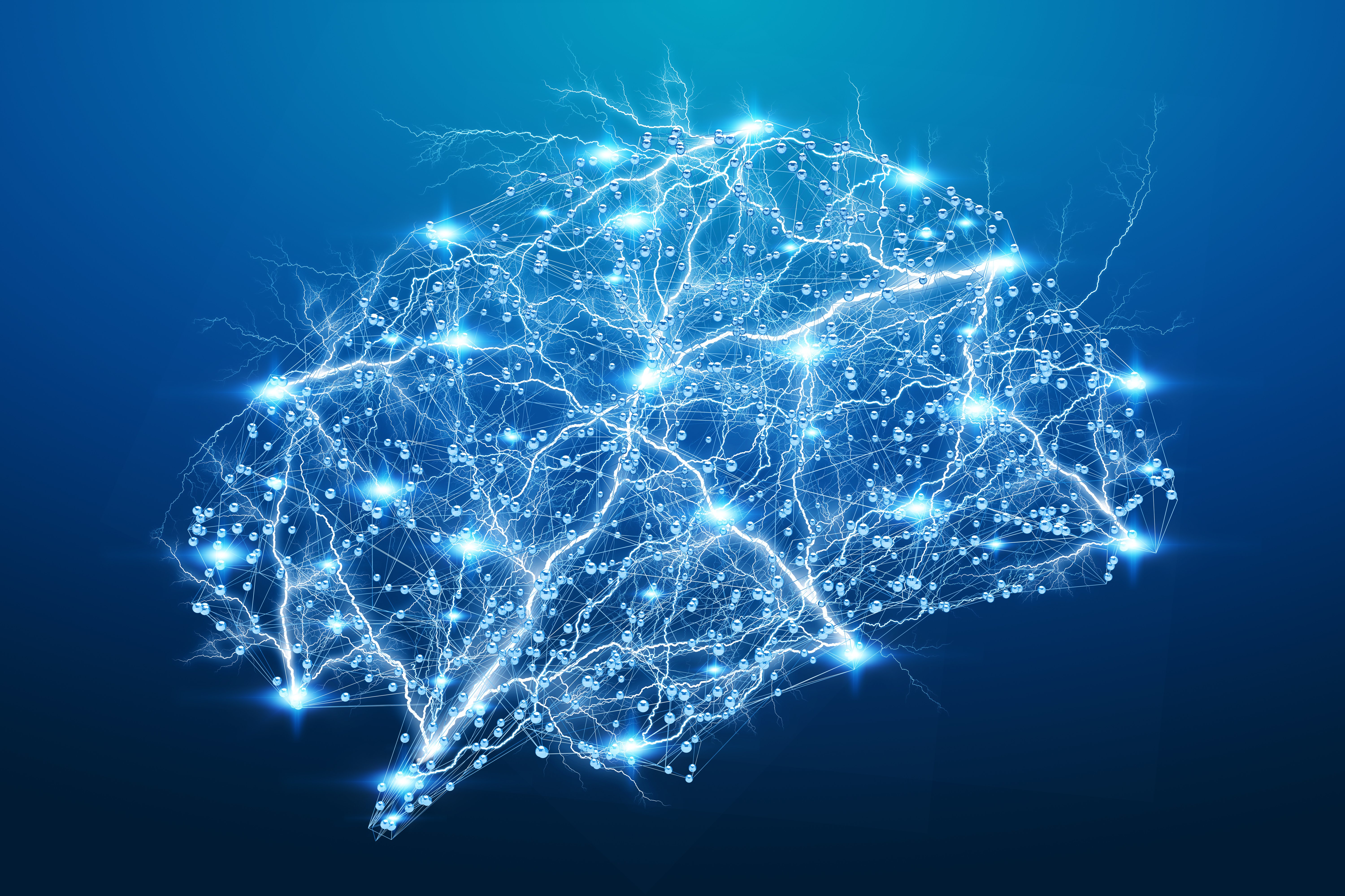 JPM23: Schrödinger expands neuroscience work with BMS, Otsuka partnerships