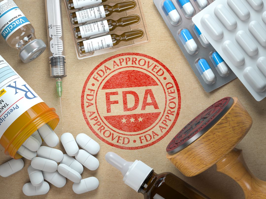 FDA issues guidance on using real-world data for drug development
