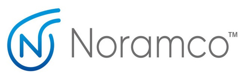 Noramco Announces Strategic Alignment with Purisys and Halo Pharma, Launching the Noramco Group as an Integrated North American-Based API and Drug Product Supply Chain Services Provider
