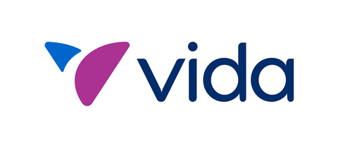 Dr. Fatima Cody Stanford Joins Vida Health's Clinical Advisory Council