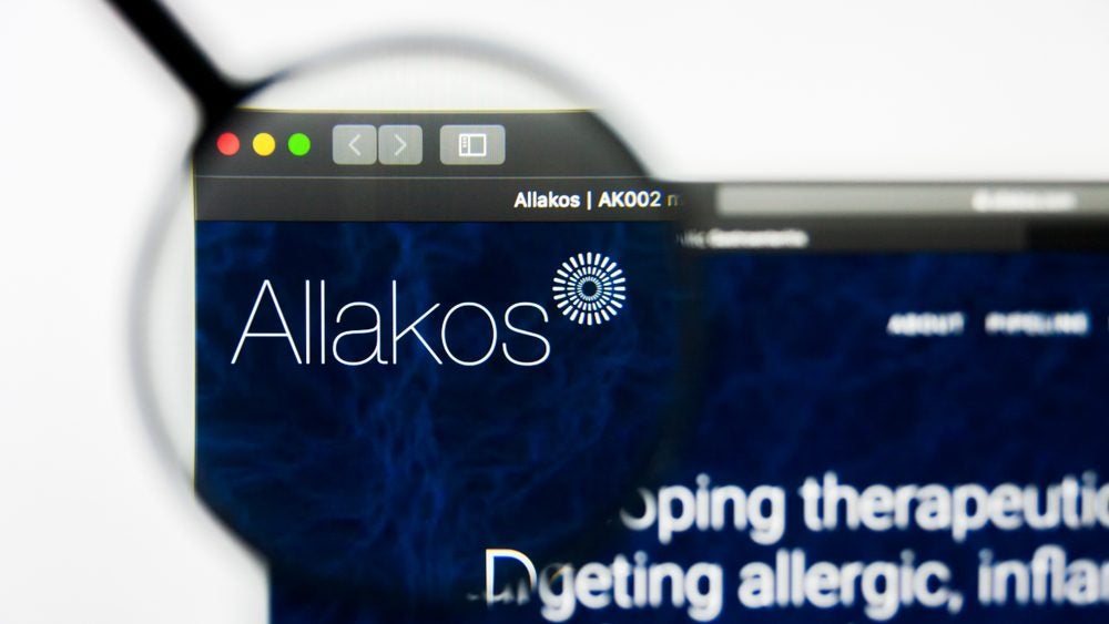 Allakos cuts employee count by half after two Phase II failures