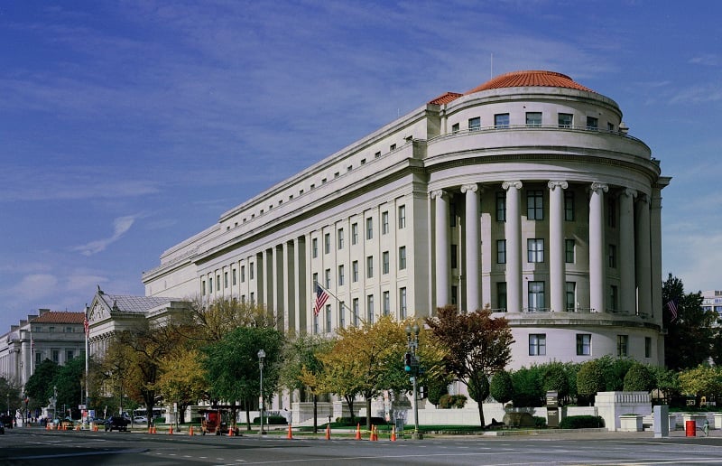 FTC adds a 3rd GPO to its investigation into pharmacy benefit managers