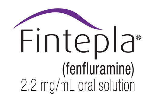 FINTEPLA® (fenfluramine) Results Examining its Impact in Managing Generalized Tonic-Clonic Seizures in Developmental and Epileptic Encephalopathies Published in Epilepsia
