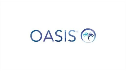 OASIS Medical Inc. Brings a New Shape to Punctal Occlusion
