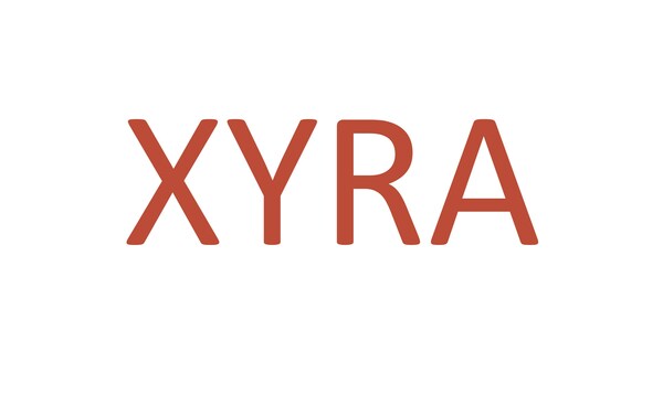 XYRA Announces Successful FDA End of Phase 2 Meeting and Agreement on Endpoints for Approval of Budiodarone for the Management of Atrial Fibrillation
