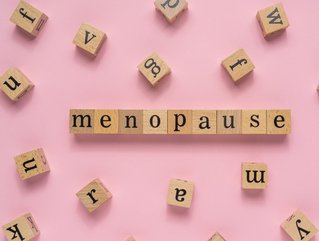 Jennifer Young explores supporting women in the menopause