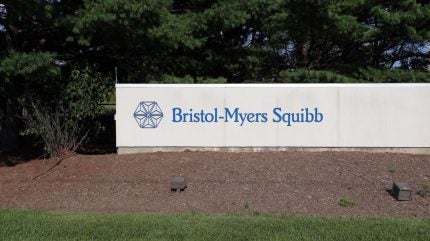 EC approves Bristol Myers Squibb’s Reblozyl for first-line MDS treatment