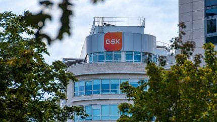 EMA accepts GSK’s Blenrep MAA for multiple myeloma for review