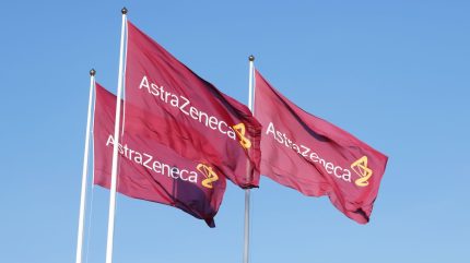 Japan approves AstraZeneca’s Truqap with Faslodex for breast cancer