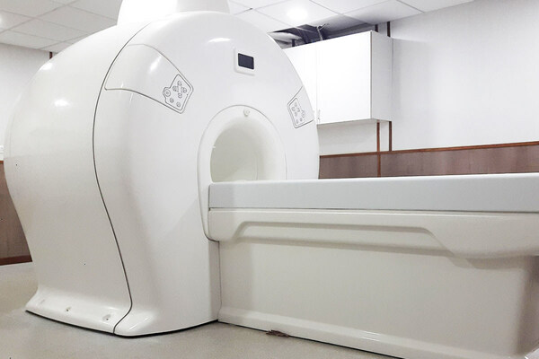 Game-changing Indian MRI Scanner Launched: Targets 6 billion People without Access to Cutting-edge Imaging Technologies