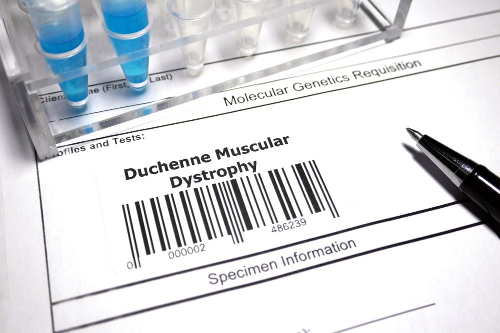 Sarepta scores 'transformational' FDA label expansion for Duchenne gene therapy Elevidys