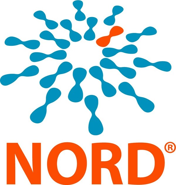 Coalition to Cure Calpain 3 in Partnership with the National Organization for Rare Disorders (NORD®) Launches LGMD2A/Calpainopathy Registry