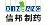 Guizhou Xinbang Pharmaceutical Co., Ltd.