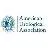 American Urological Association Education & Research, Inc.