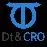 DT&CRO Co. Ltd.