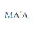 Maia Pharmaceuticals, Inc.