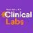 Australian Clinical Labs Ltd.