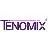 Tenomix, Inc.