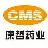 Shenzhen Kangzhe Pharmaceutical Co., Ltd.