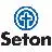 SETON Healthcare Network