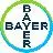 Bayer Yakuhin Ltd.
