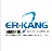 Hunan Er-Kang Pharmaceutical Co., Ltd.
