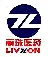 Livzon Syntpharm Co. Ltd. Zhuhai Ftz