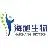 Zhejiang Haichang Bio-Tech Co., Ltd.