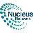 Nucleus Network