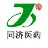 Wuhan Tongji Modern Pharmaceutical Technology Co., Ltd.