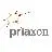 Priaxon AG