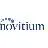 Novitium Pharma LLC
