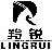 Henan Lingrui Pharmaceutical Co., Ltd.