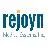 Rejoyn Medical Systems, Inc.
