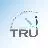 TRU Ltd.