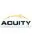 Acuity Pharmaceuticals, Inc.