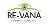 Re-Vana Therapeutics Ltd.