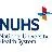 National University Health System Pte, Ltd.