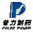 Shijiazhuang Puli Pharmaceutical Co Ltd.