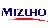 Mizuho Bank Ltd.