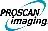 ProScan Imaging LLC